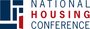 National Housing Conference